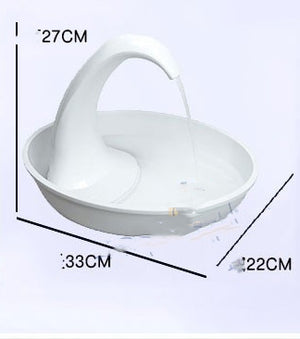 b7ebc8fe709c1a00cea826ea383cec7c
