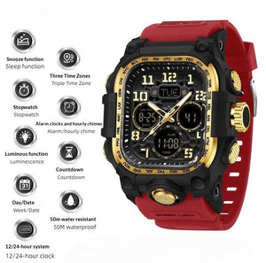 1d6b2d3ece9a70d0f76900792fb23c51