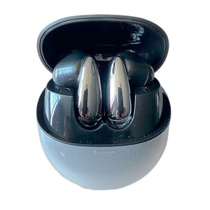 7f77d65512814ba3978207b71d19a761