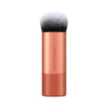 Bubble Blending Makeup Brush