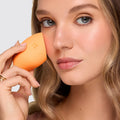 Miracle Complexion Sponge, 4 Count