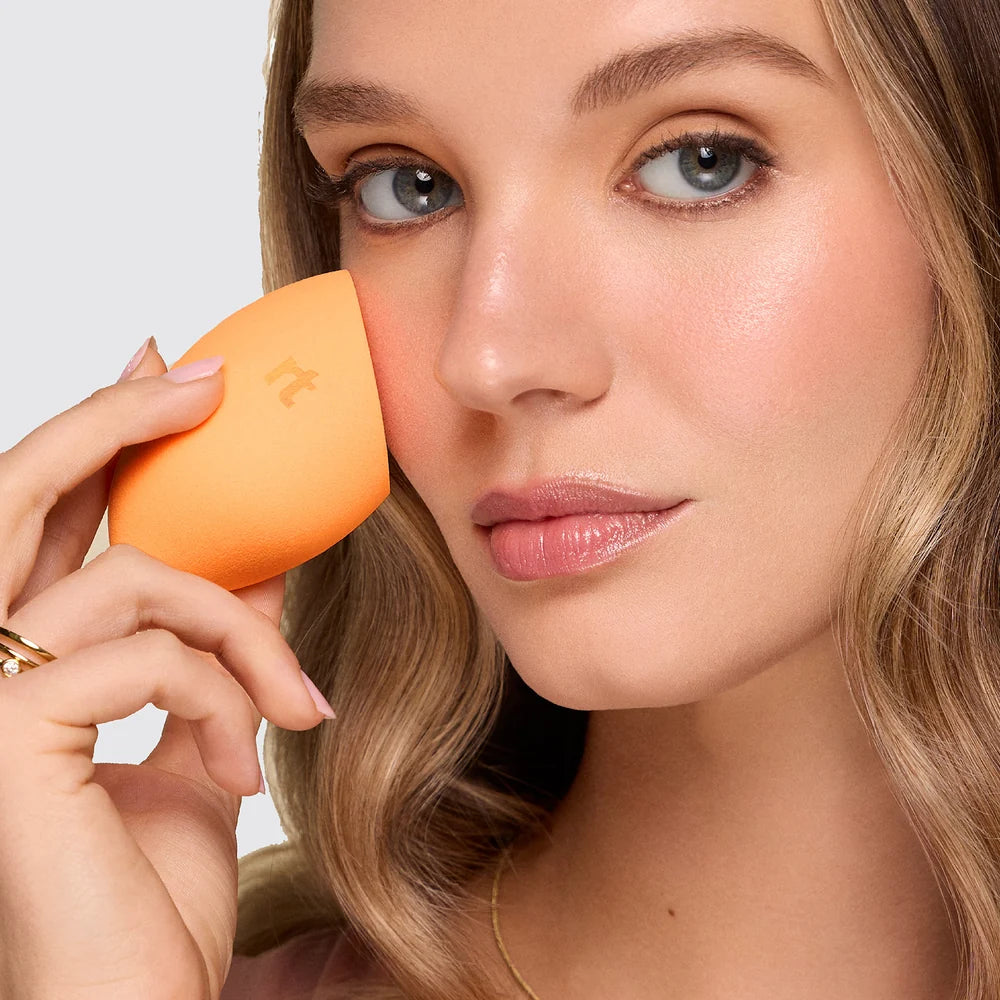 Miracle Complexion Sponge, 4 Count