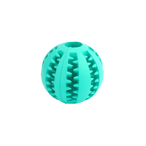 438f32c54380e24e7bf871909f773997