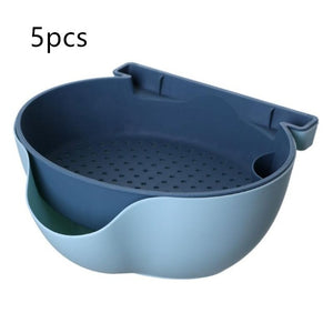 6d514b373034e502ec898faee5c438a6