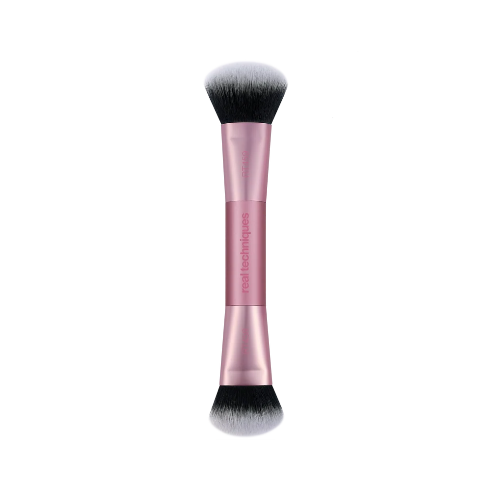 Ultimate Multi-Tasker Brush