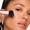 Ultimate Multi-Tasker Brush