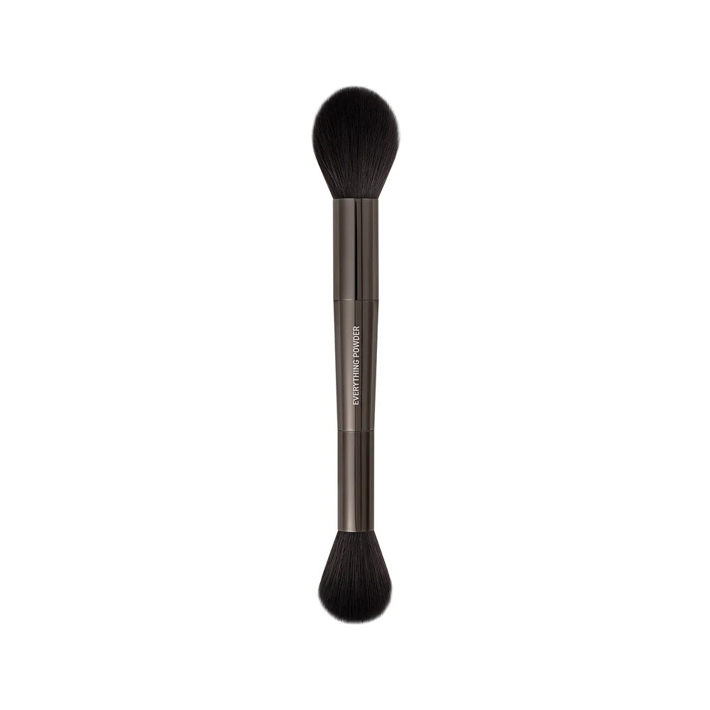 Kelli Anne Everything Powder Brush