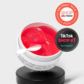 The Peptide Collagen Hydrogel Eye Patch