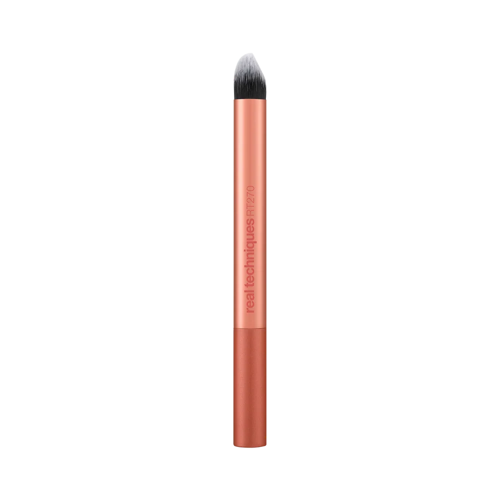 Spot Concealer Brush