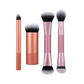 Full Beat Brush Set