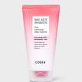 COSRX RED RICE INOSITOL  Deep Cleanser