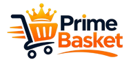 Prime Basket