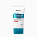 Barrier Reboot Intensive Cream