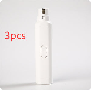 ec7cbe81b450dbf168500a89992e3193