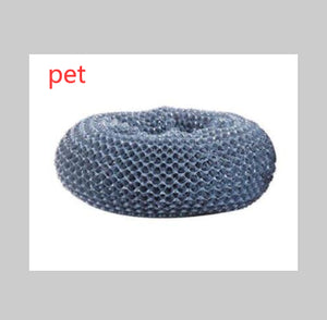 3d89f229d3023b09c4e7c62784f4d026