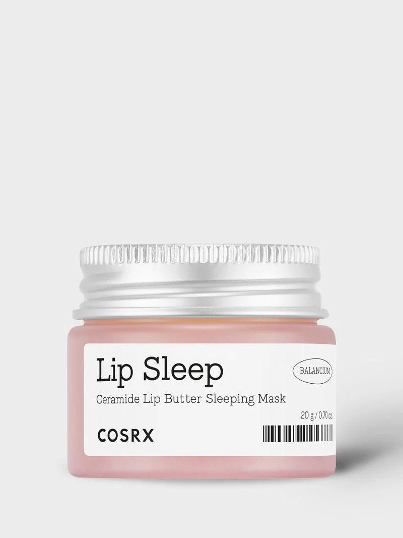 Lip Sleep - Balancium Ceramide