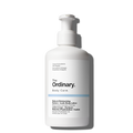 Natural Moisturizing Factors + Inulin Body Lotion