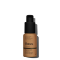 Serum Foundation
